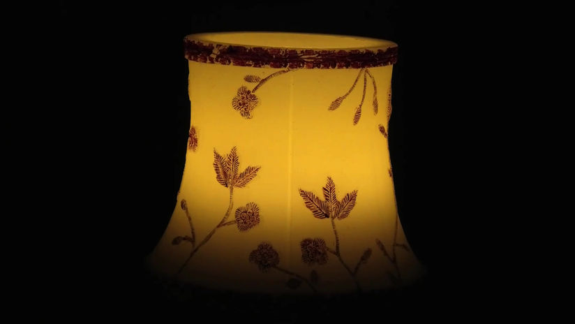 The Storm Whale  (Bedtime Story)